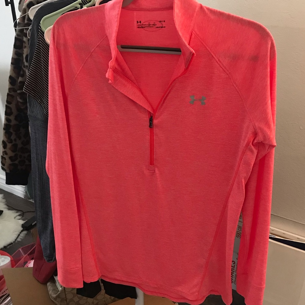 Brand new pullover!